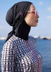 Pötikare Paraşüt Mayo Takımı